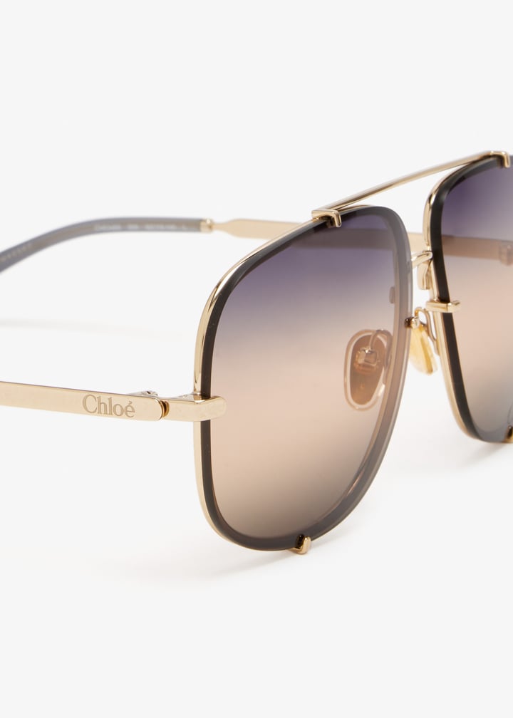 ch25wek0348-819_5.jpg?ts=20251205134126