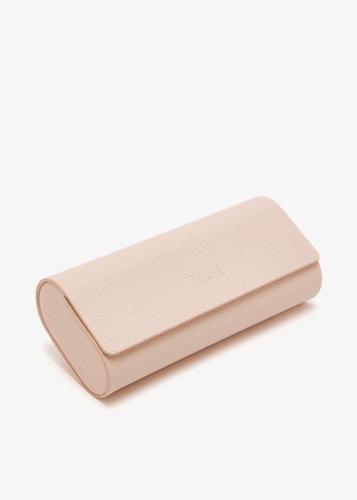 ch25wek0348-819_7.jpg?ts=20251205134127