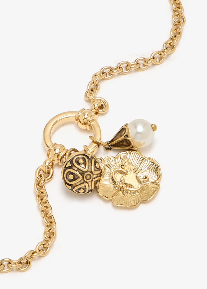 ch25wjb04bgl-9dc_5.jpg?ts=20251124121614