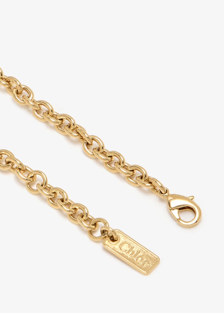 ch25wjb04bgl-9dc_6.jpg?ts=20251124121614