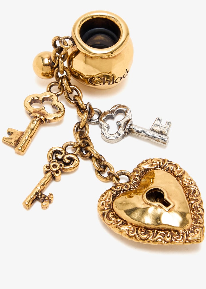 ch25wk175cb7-9da_5.jpg?ts=20250919153607