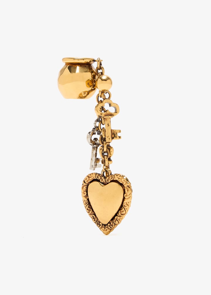 ch25wk175cb7-9da_6.jpg?ts=20250919153608