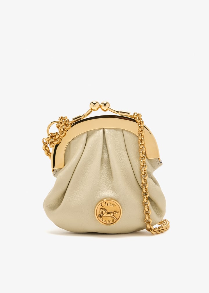 ch25wp455q55-20s_1.jpg?ts=20260327043110