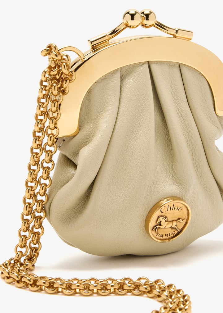 ch25wp455q55-20s_5.jpg?ts=20260327043111