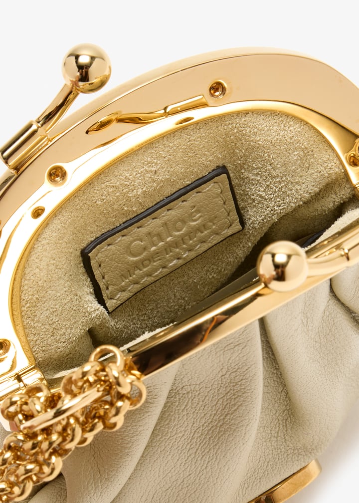 ch25wp455q55-20s_7.jpg?ts=20260327043112