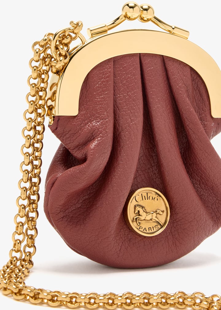 ch25wp455q55-6aw_5.jpg?ts=20260328055059