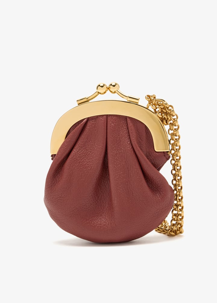 ch25wp455q55-6aw_6.jpg?ts=20260328055059