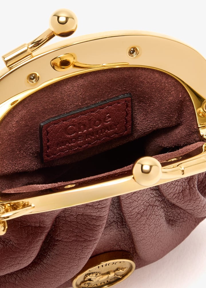 ch25wp455q55-6aw_7.jpg?ts=20260328055100