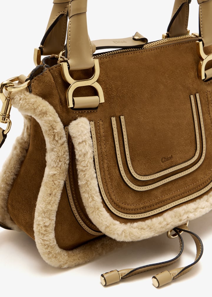 ch25ws628q45-24m_5.jpg?ts=20251205134128