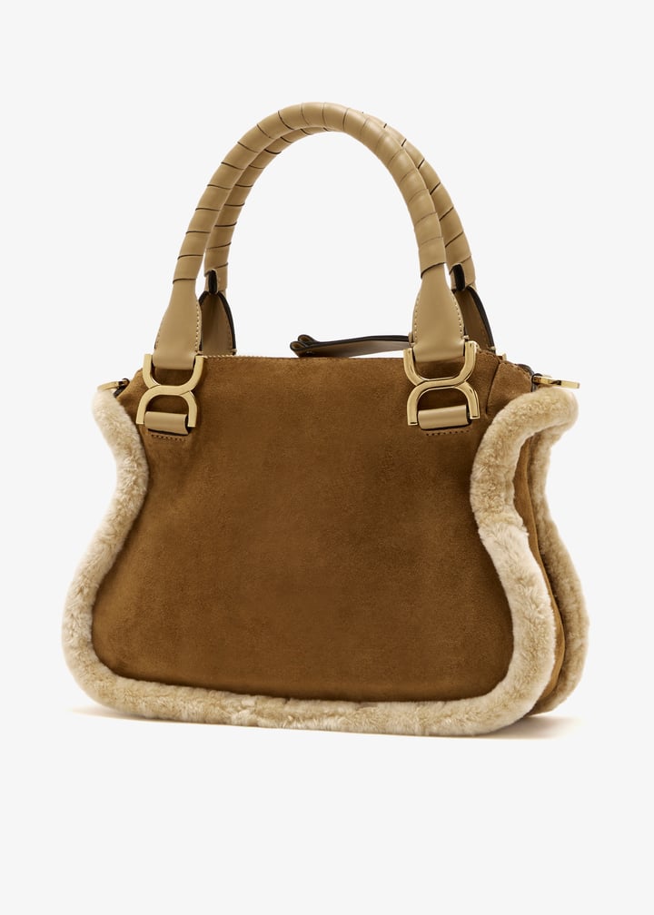 ch25ws628q45-24m_6.jpg?ts=20251205134128