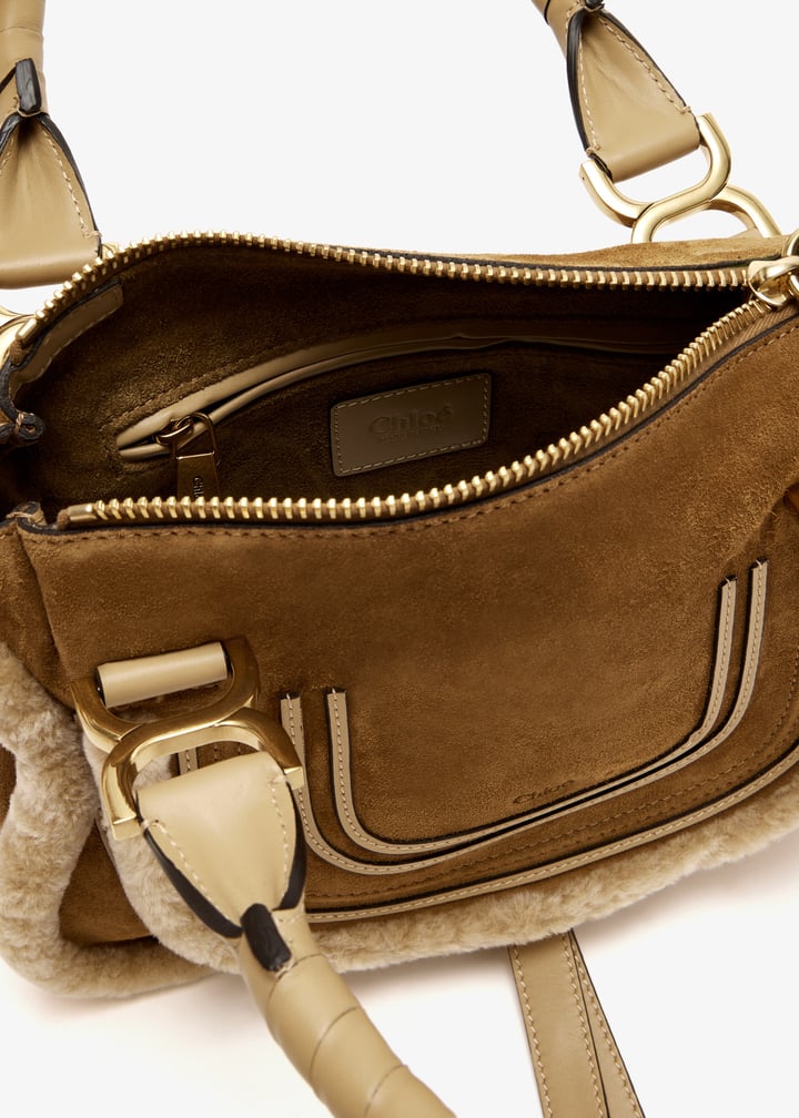 ch25ws628q45-24m_7.jpg?ts=20251205134128