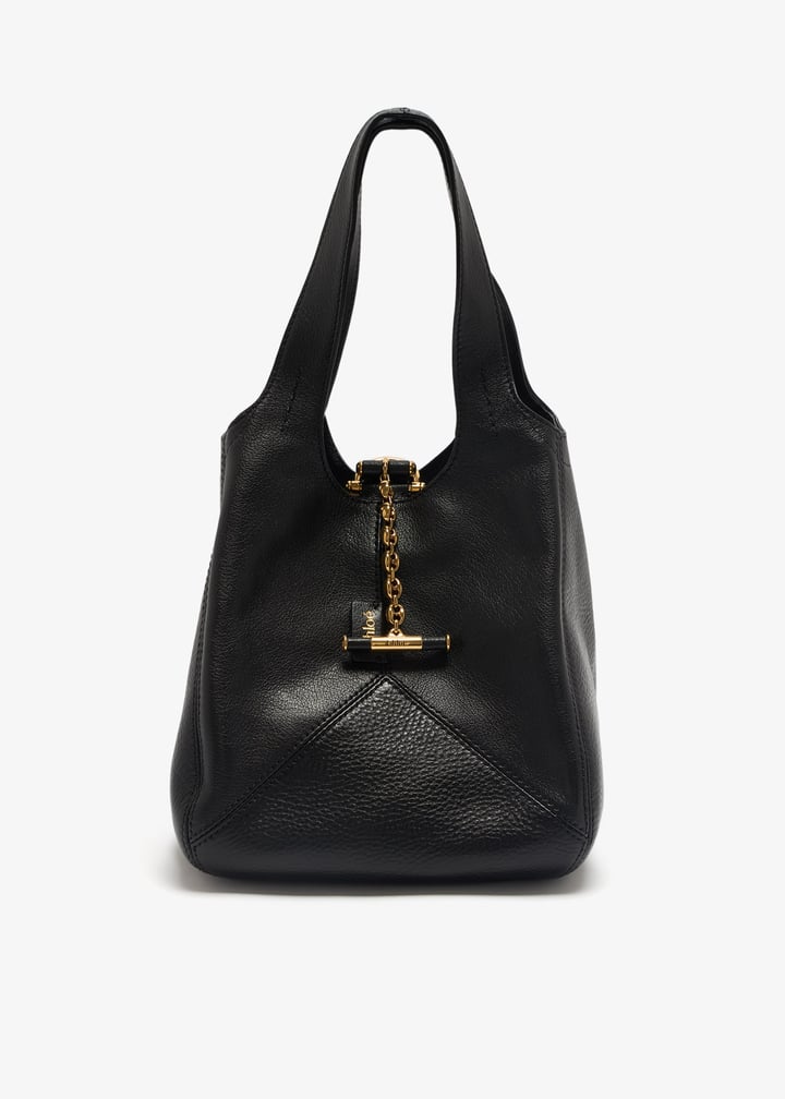 ch25ws644q15-001_1.jpg?ts=20260228033245