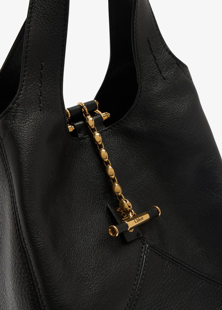 ch25ws644q15-001_5.jpg?ts=20260228033246