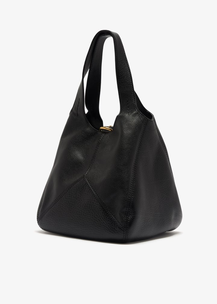 ch25ws644q15-001_6.jpg?ts=20260228033246