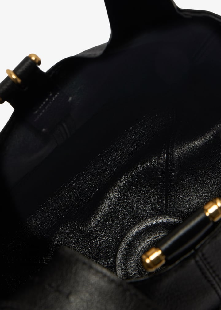 ch25ws644q15-001_7.jpg?ts=20260228033246