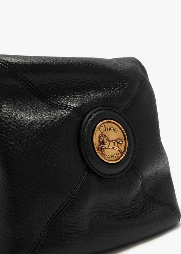 ch25ws644q15-001_8.jpg?ts=20260228033247