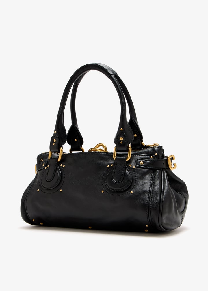 ch25ws802p75-001-mm_6.jpg?ts=20251020122119