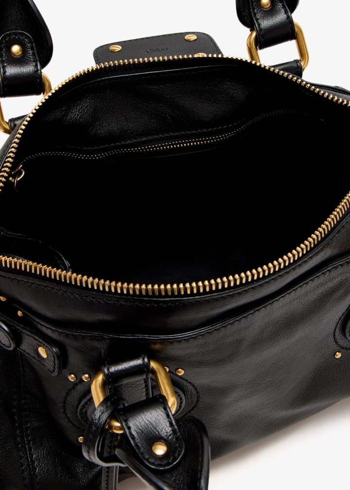 ch25ws802p75-001-mm_7.jpg?ts=20251020122119