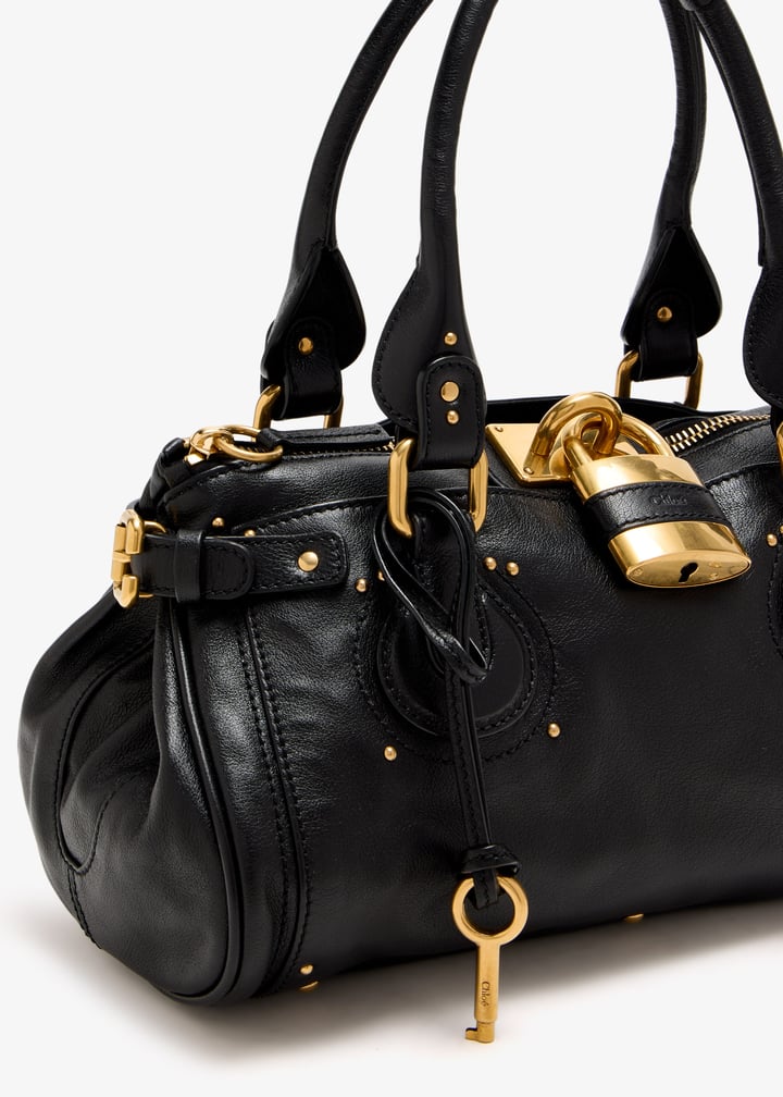 ch25ws802p75-001_5.jpg?ts=20250904030529