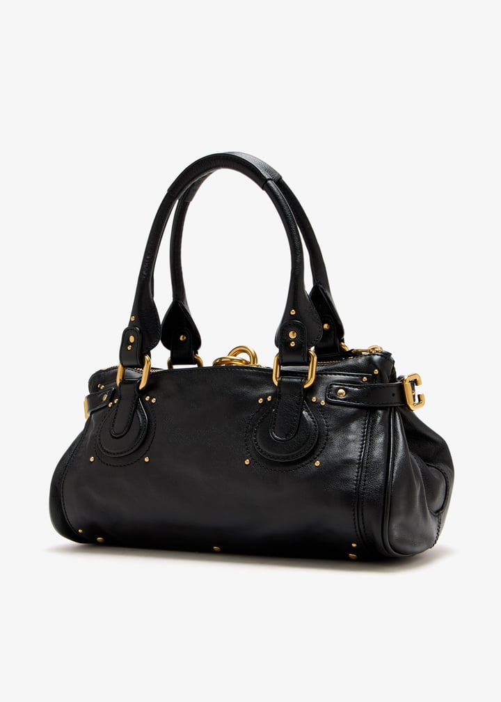 ch25ws802p75-001_6.jpg?ts=20250904030529