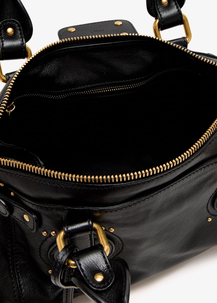 ch25ws802p75-001_7.jpg?ts=20250904030529