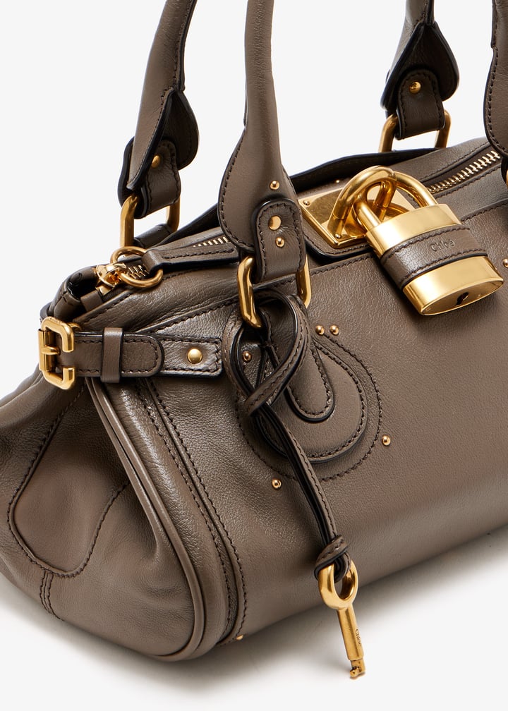 ch25ws802p75-036_5.jpg?ts=20251020105349