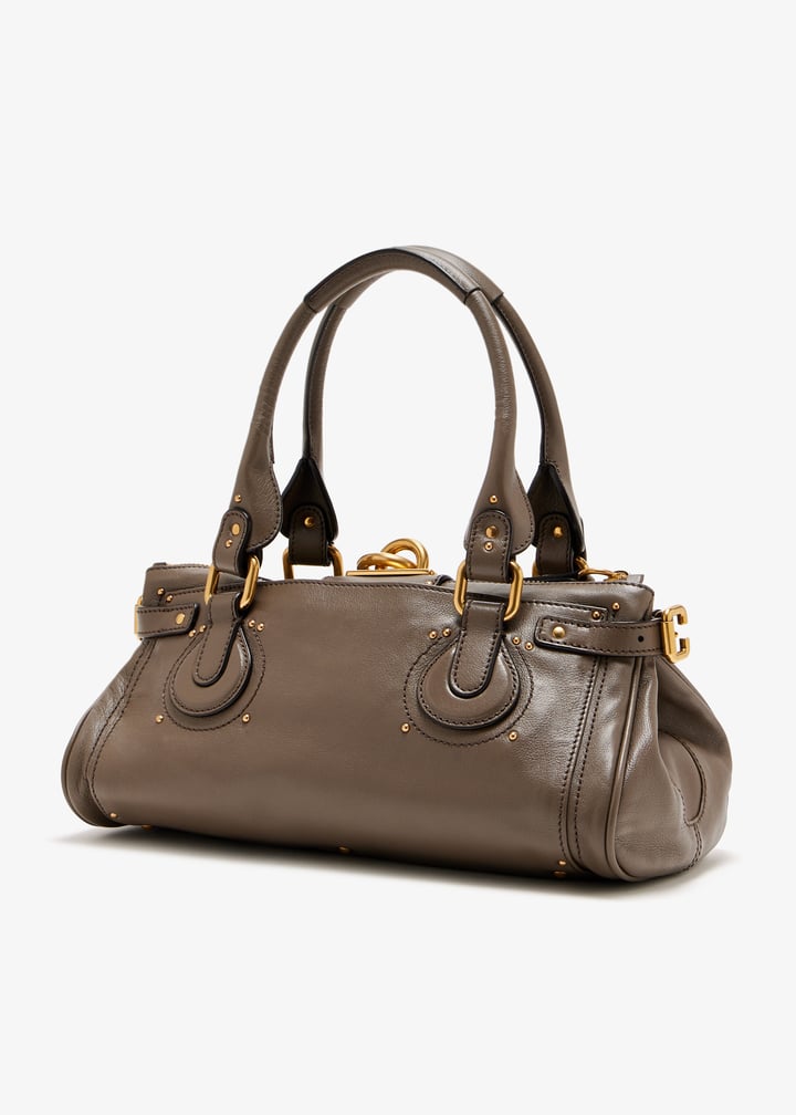 ch25ws802p75-036_6.jpg?ts=20251020105349