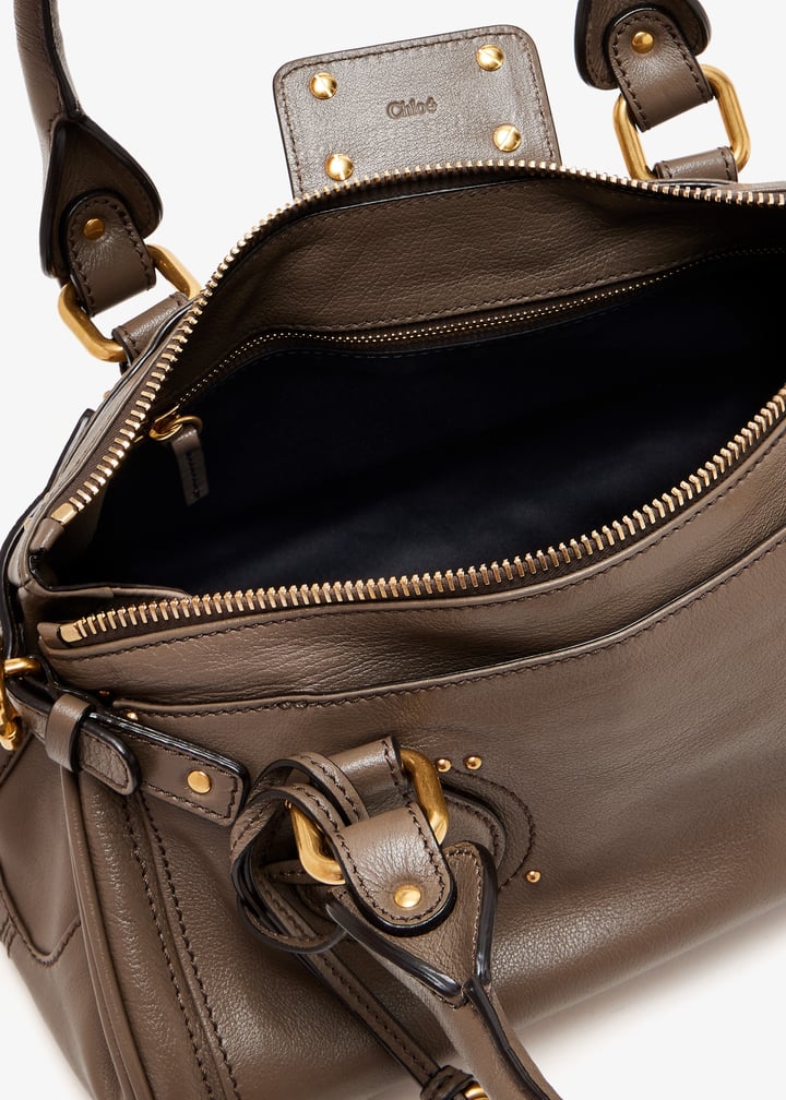 ch25ws802p75-036_7.jpg?ts=20251020105349