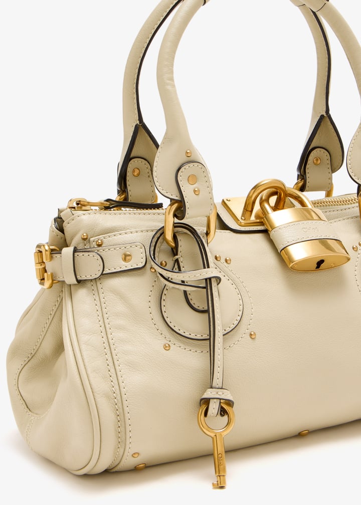 ch25ws802p75-20s_5.jpg?ts=20250904030534