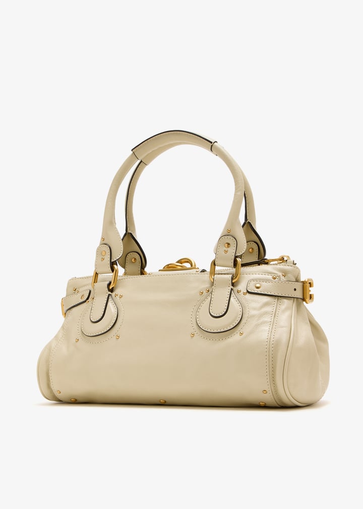 ch25ws802p75-20s_6.jpg?ts=20250904030534