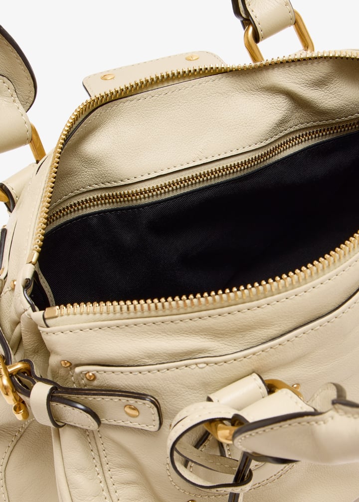 ch25ws802p75-20s_7.jpg?ts=20250904030534