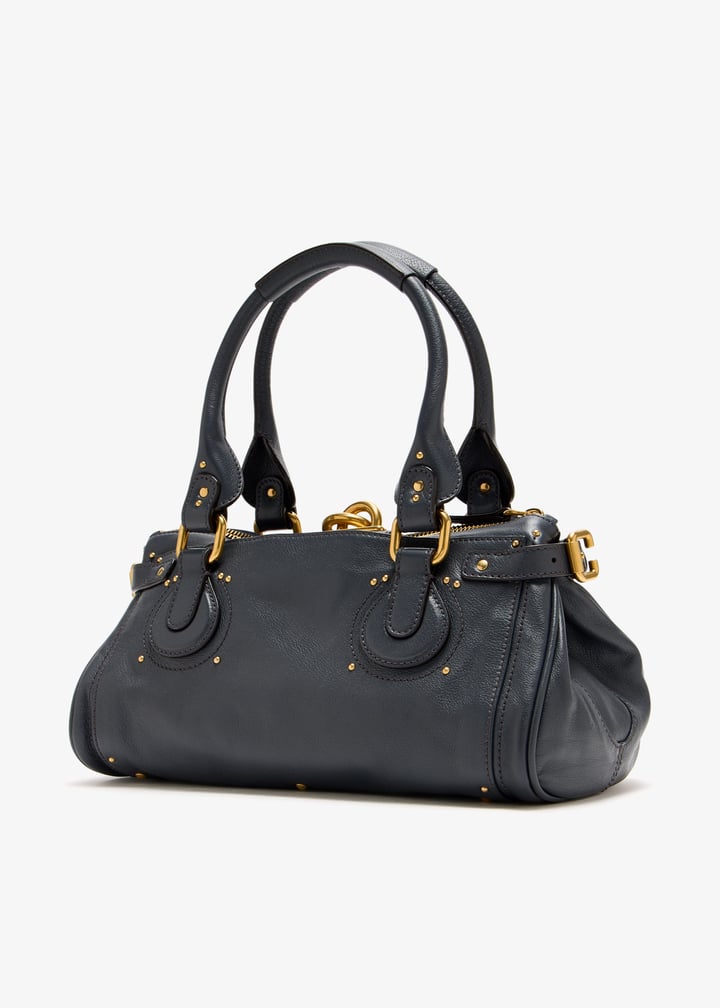クロエ　Chloe パディントン　ラージ クロエ Chloe パディントン ラージ