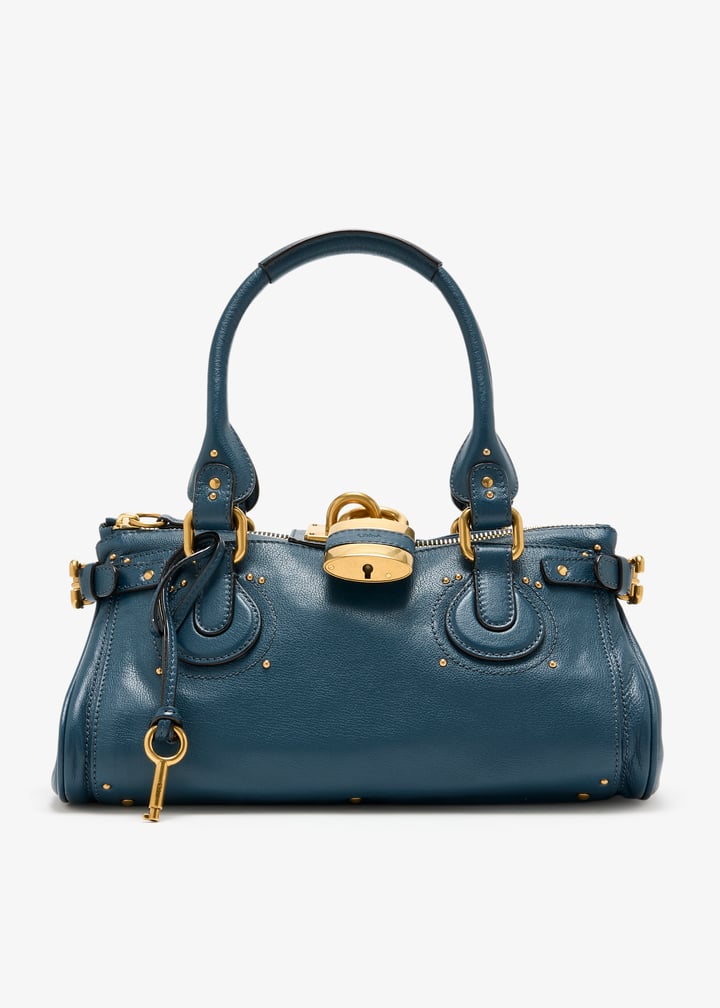 ch25ws802p75-44q_1.jpg?ts=20260131190737