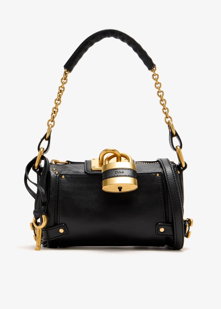 ch25ws803p75-001-mm_1.jpg?ts=20250909035226