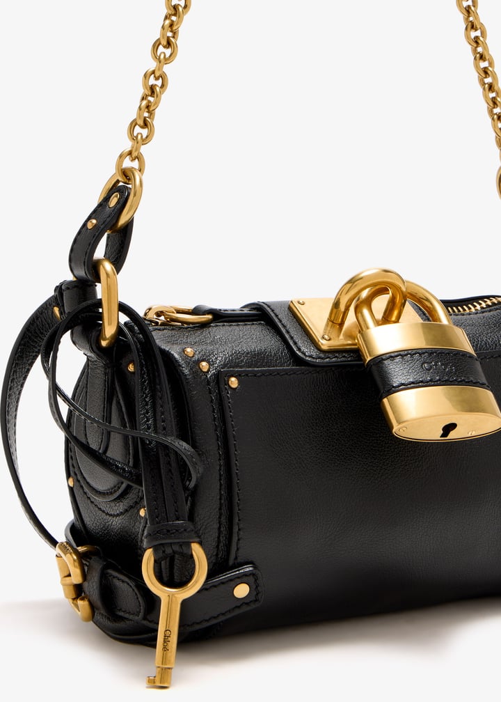 ch25ws803p75-001-mm_5.jpg?ts=20250909035226