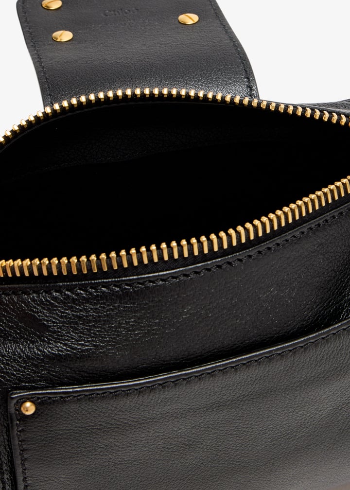 ch25ws803p75-001-mm_7.jpg?ts=20250909035226