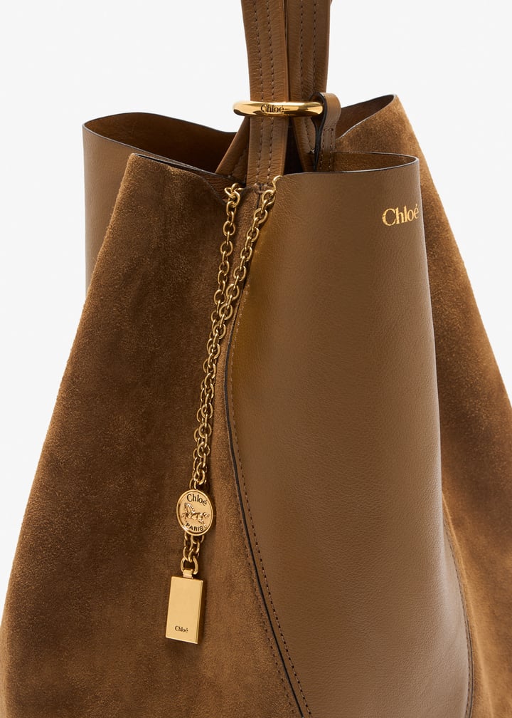 ch25ws811q76-20v-mm_5.jpg?ts=20260127101533