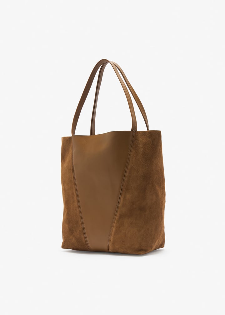 ch25ws811q76-20v-mm_6.jpg?ts=20260127101534