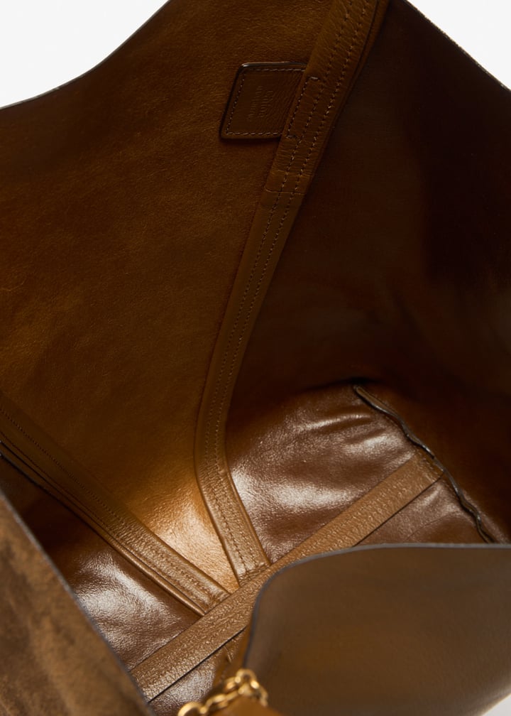 ch25ws811q76-20v-mm_7.jpg?ts=20260127101534