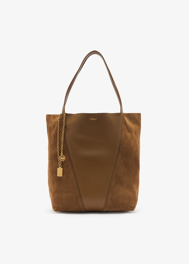 ch25ws811q76-20v_1.jpg?ts=20260120145527