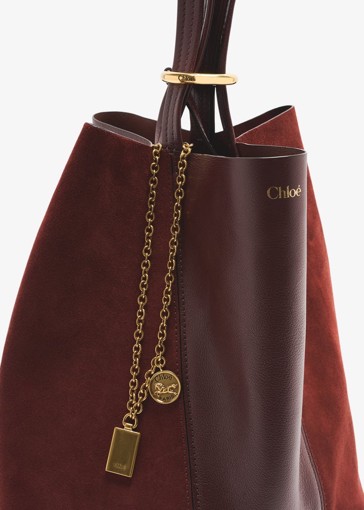 ch25ws811q76-27m-mm_5.jpg?ts=20251013115635