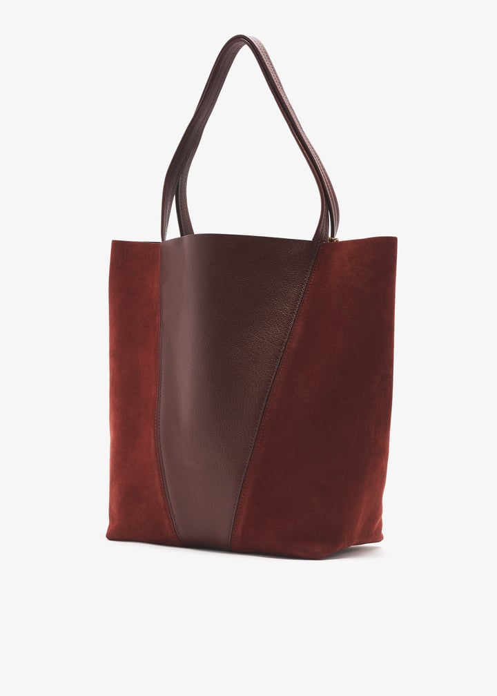 ch25ws811q76-27m-mm_6.jpg?ts=20251013115635