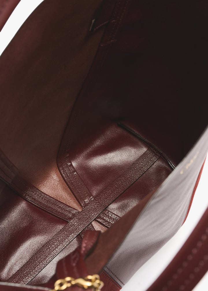 ch25ws811q76-27m-mm_7.jpg?ts=20251013115635