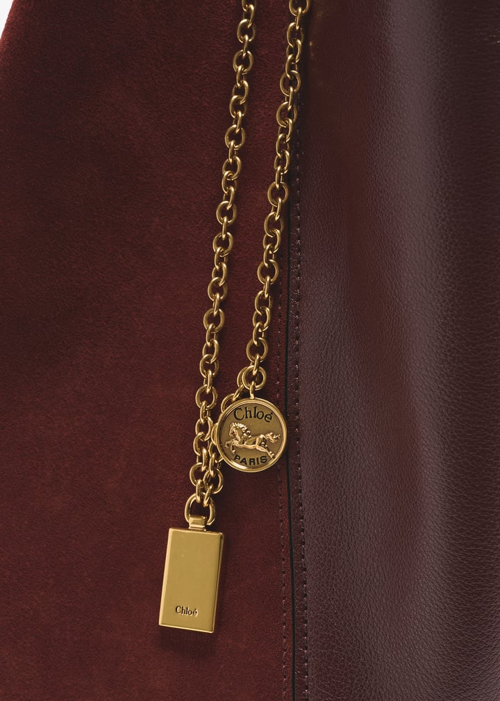 ch25ws811q76-27m-mm_8.jpg?ts=20251013115635