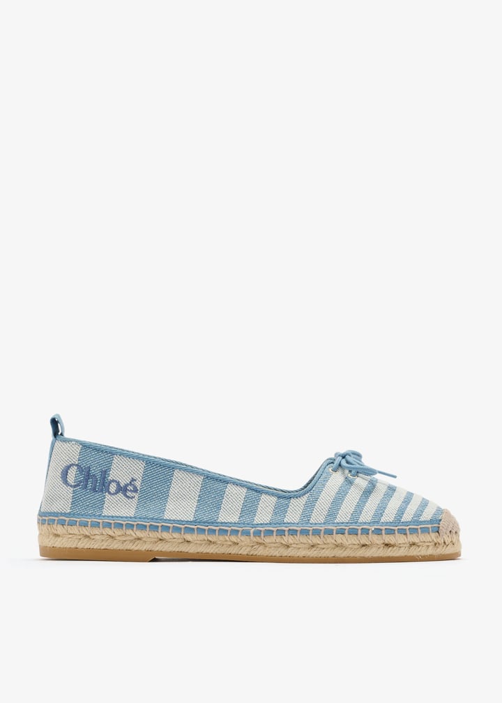 ch26a19cxu-440_1.jpg?ts=20260908021059