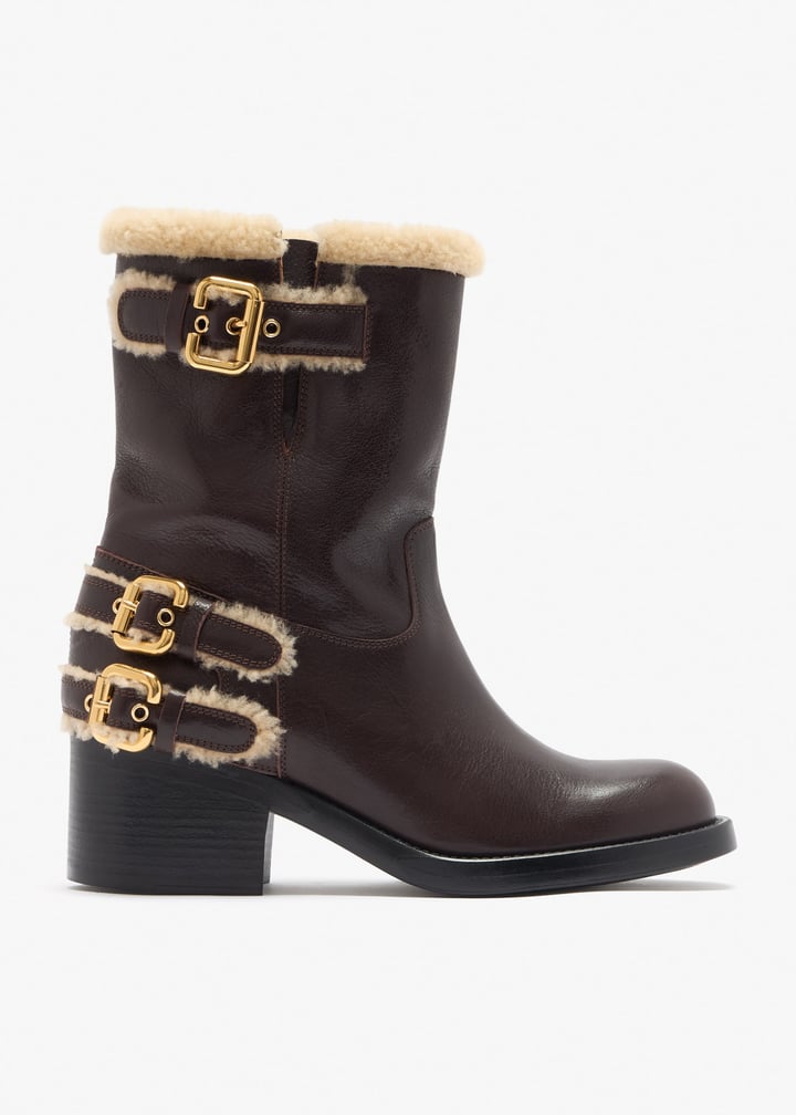 ch26s12fwi-28e_1.jpg?ts=20260224041404