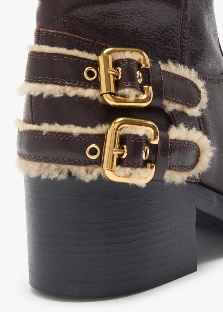 ch26s12fwi-28e_5.jpg?ts=20260224041404