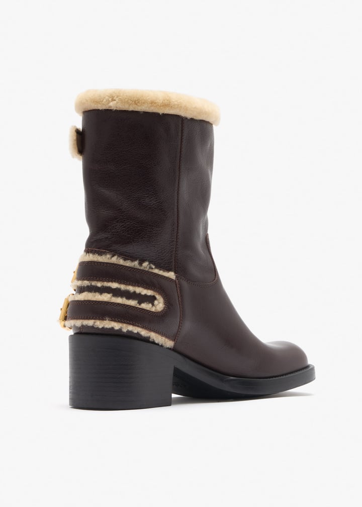 ch26s12fwi-28e_6.jpg?ts=20260224041404