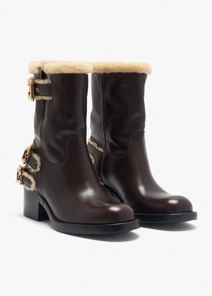 ch26s12fwi-28e_7.jpg?ts=20260224041405