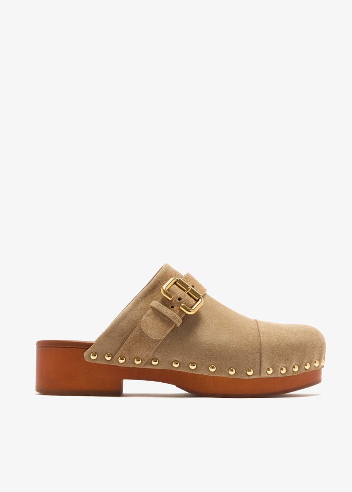 ch26s12zry-751_1.jpg?ts=20260124152846